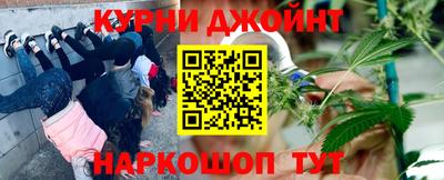 мдпв Балаково